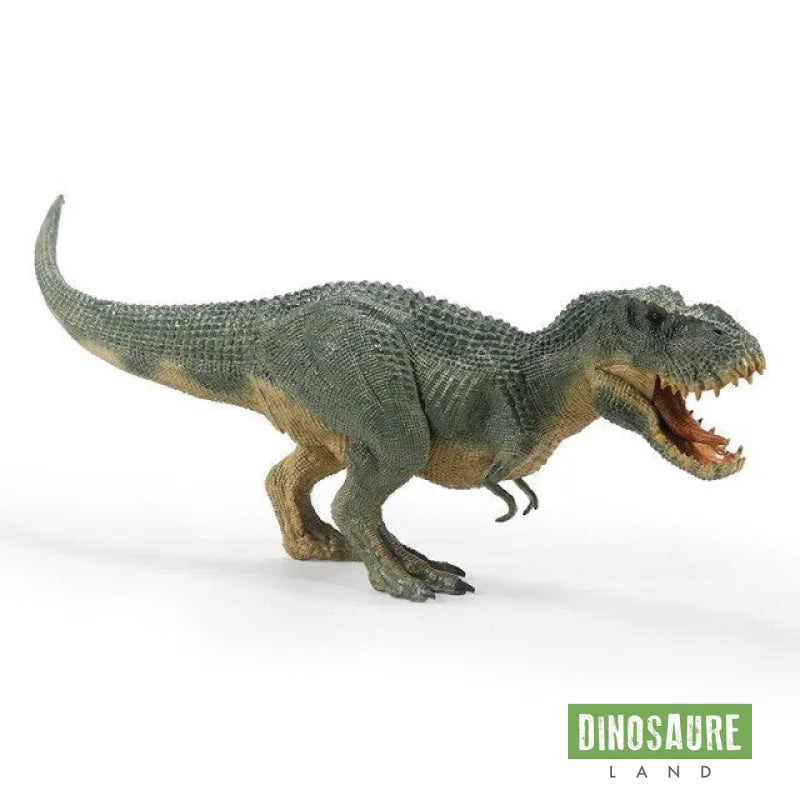 Figurine Dinosaure Tyrannosaure