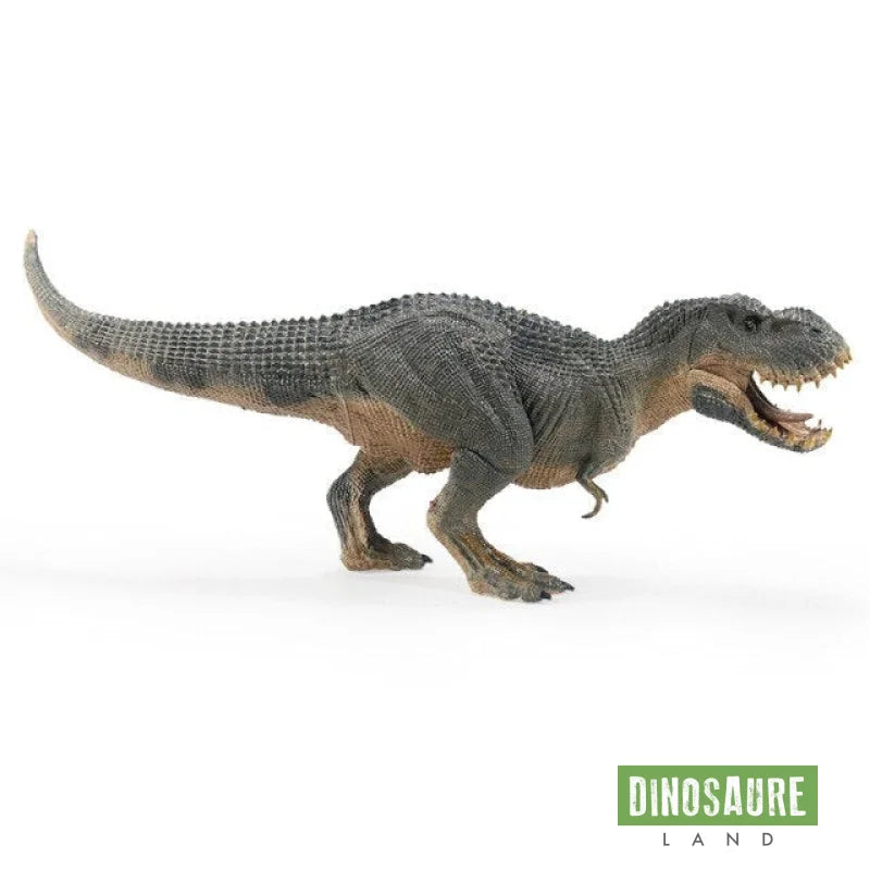 Figurine Dinosaure Tyrannosaure