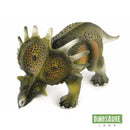 Figurine Styracosaurus