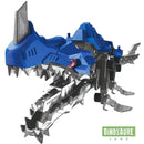 Gros Dinosaure Jouet Électrique