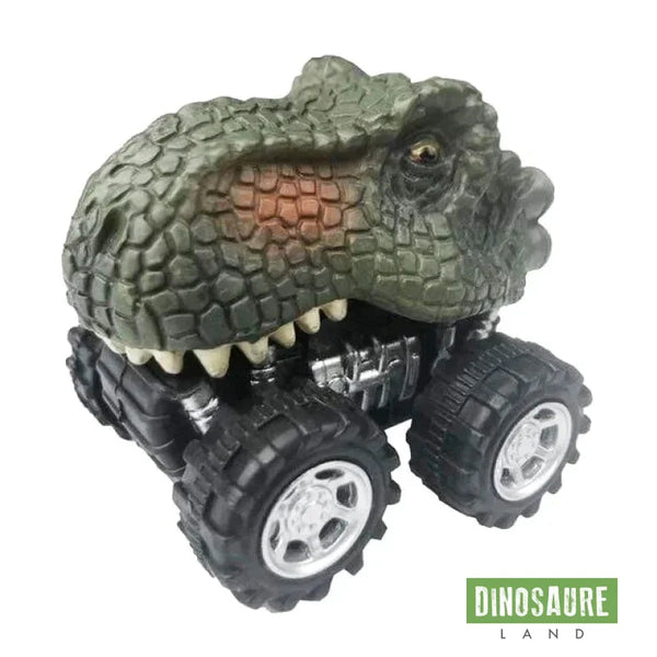 Jouet Dinosaure 3 Ans