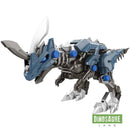 Jouet Dinosaure Électrique