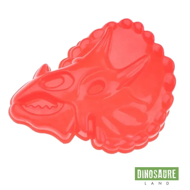 Jouet Dinosaure Enfant