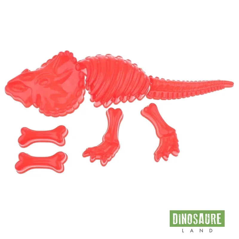 Jouet Dinosaure Enfant