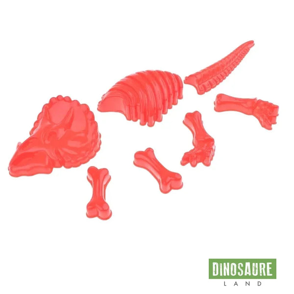 Jouet Dinosaure Enfant