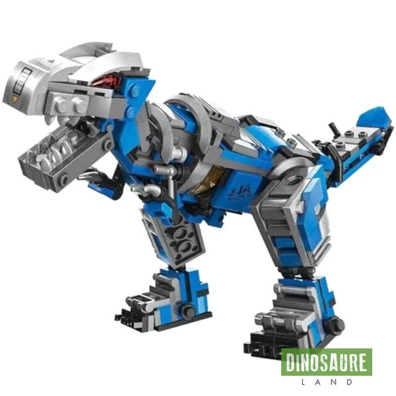 479029_5 479029_5