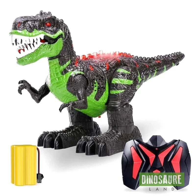 Jouet Dinosaure T Rex