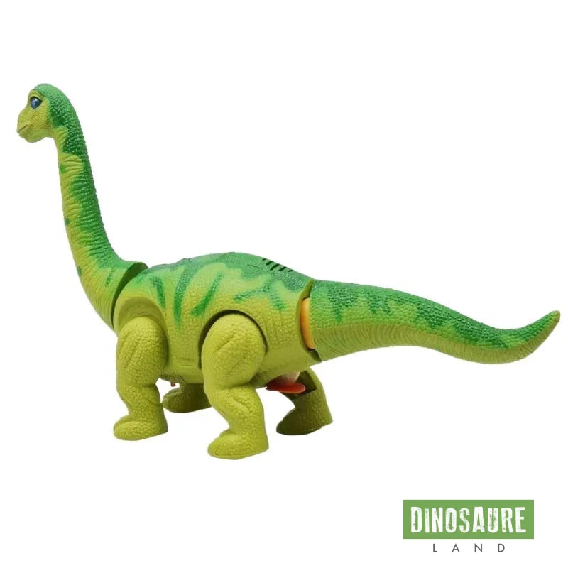 Jouet Petit Dinosaure