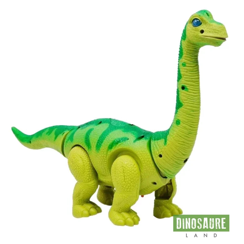 Jouet Petit Dinosaure