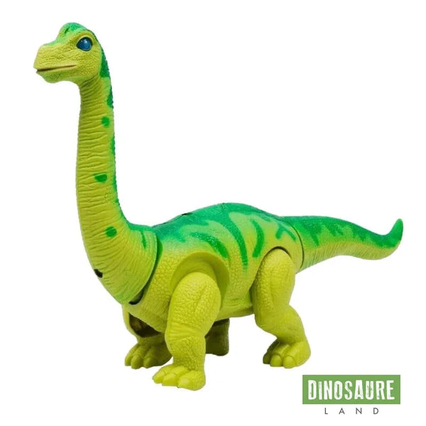 Jouet Petit Dinosaure