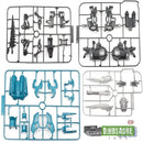 Jouet Robot Dinosaure À Monter