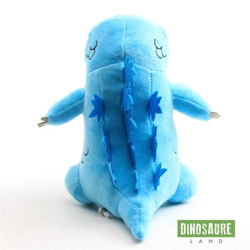 Mini Dinosaure Peluche 20cm