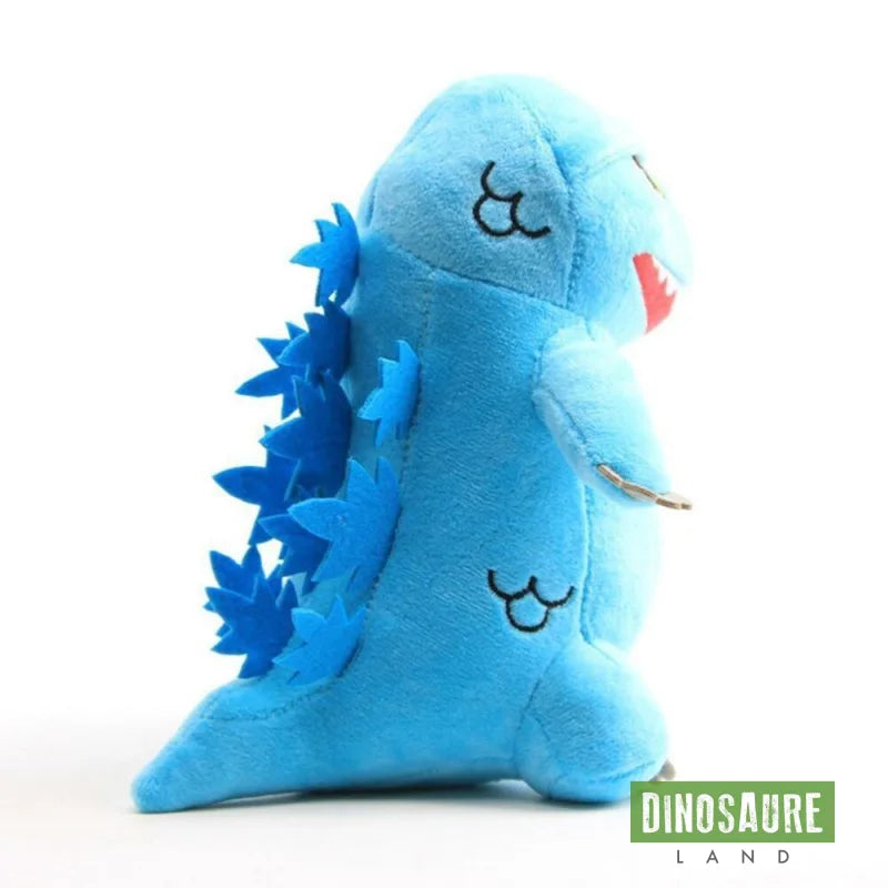 Mini Dinosaure Peluche 20cm