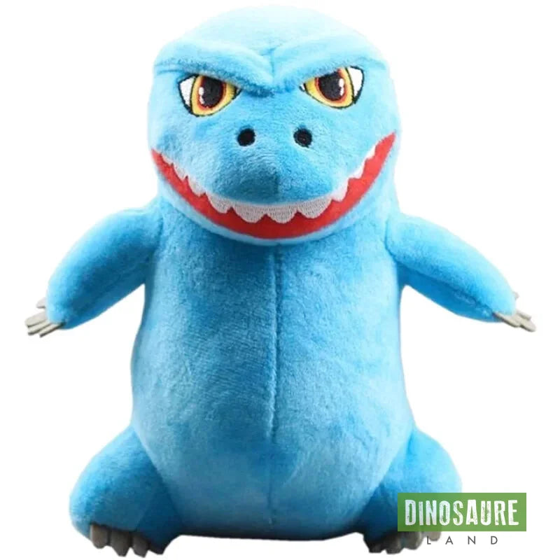 Mini Dinosaure Peluche 20cm