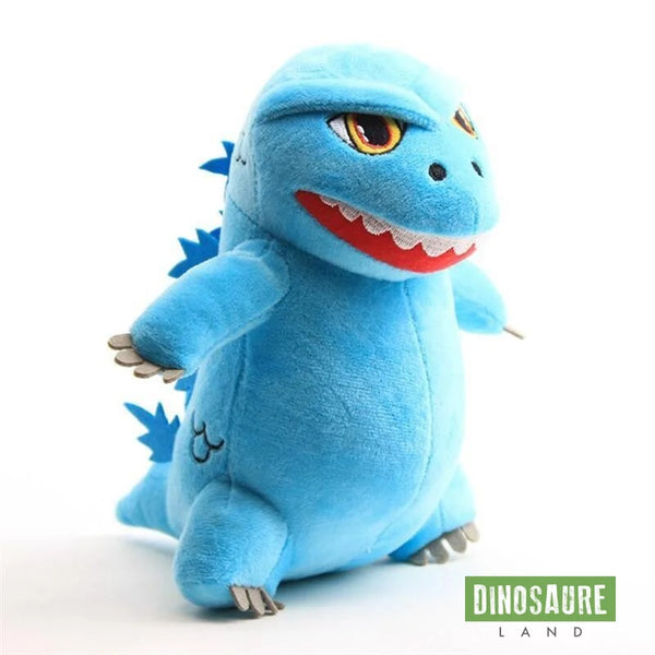 Mini Dinosaure Peluche 20cm