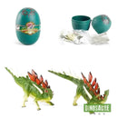 Œuf de Dinosaure Jouet