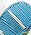 chaussons polaires dinosaure enfant