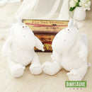 Peluche de Dinosaure 40cm