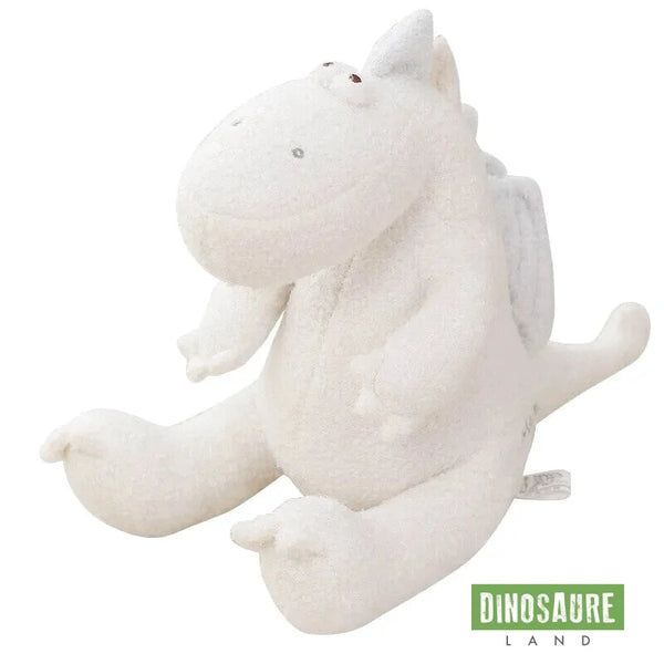 Peluche de Dinosaure 40cm