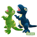 Peluche Dinosaure Géant 60-90cm