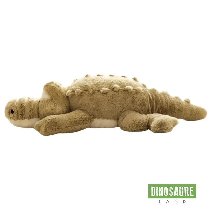 Peluche Dinosaure Géante 110-300cm