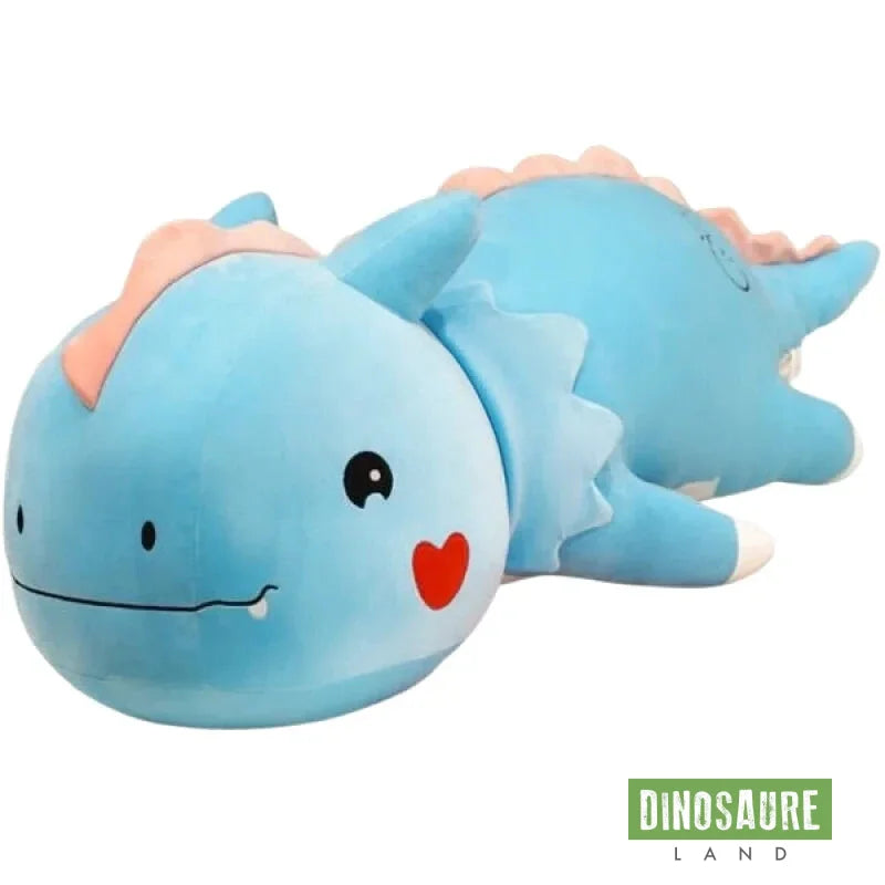 Peluche Dinosaure Kawai