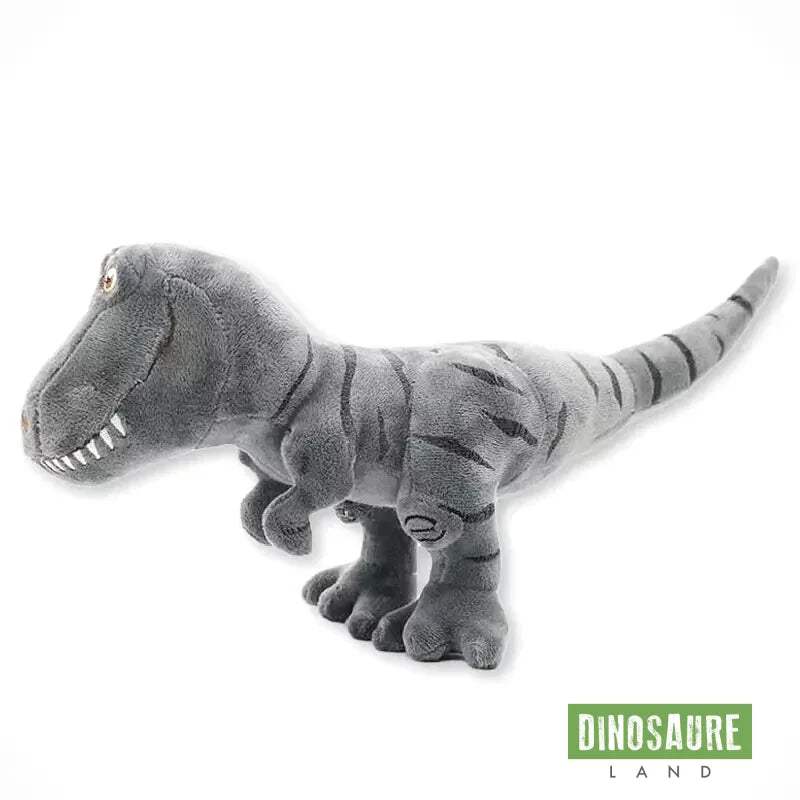 peluche t rex pas cher