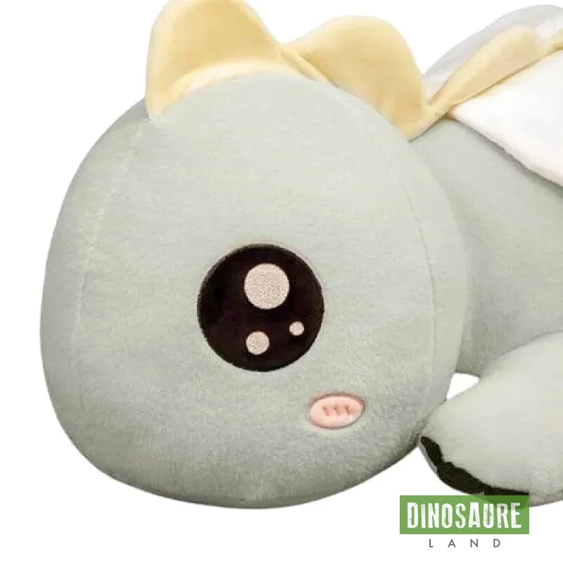 Peluche Dinosaure Pour Fille 90-130cm