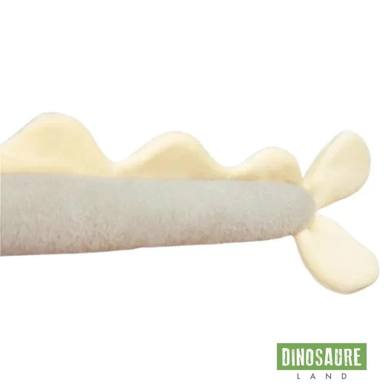 Peluche Dinosaure Pour Fille 90-130cm