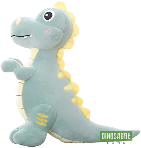 Peluche Dinosaure Tyrex 40-90cm