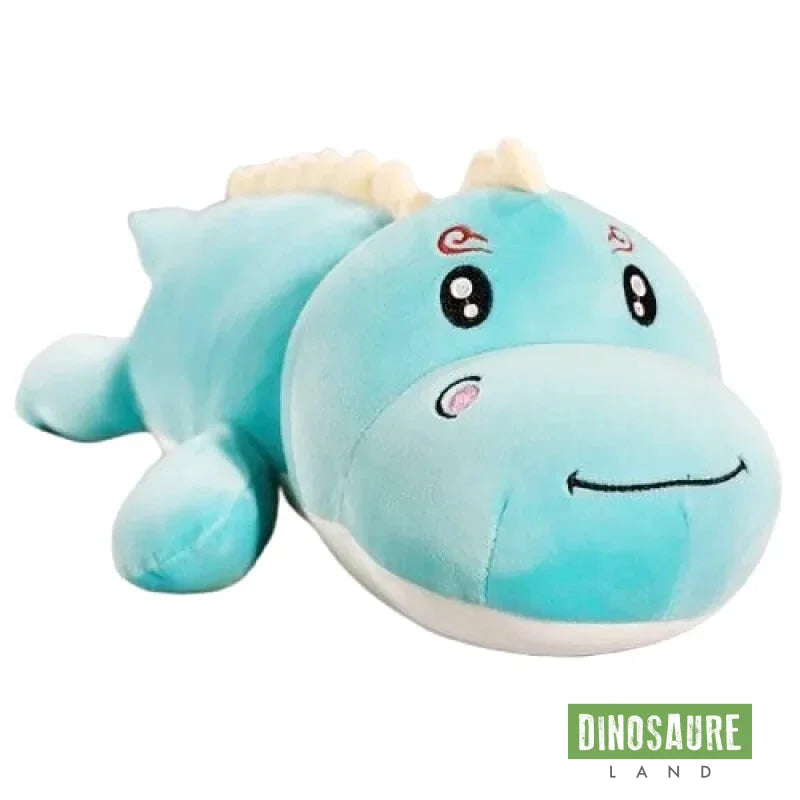 Peluche Dinosaure XXL 50-100cm