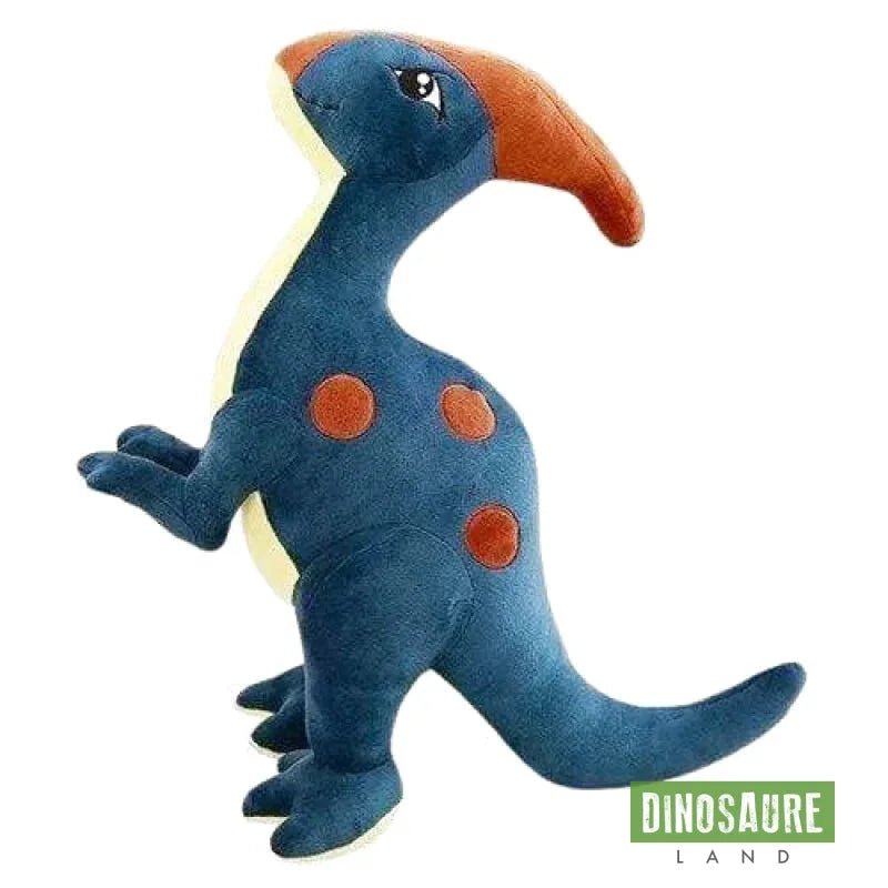 Peluche Monsieur Dinosaure 55-95cm