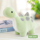 Peluche Petit Dinosaure