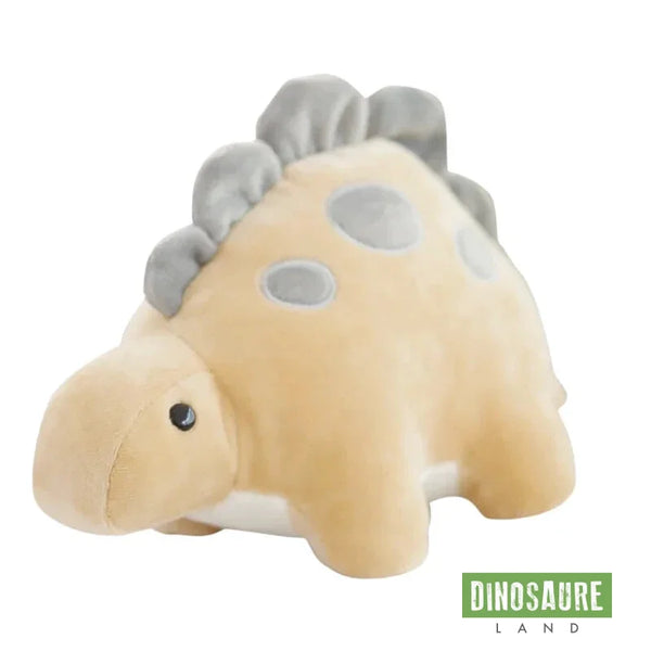 Peluche Petit Dinosaure