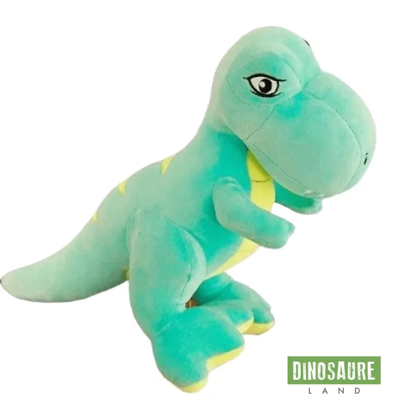 Peluche T Rex