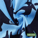 Pyjama Motifs Dinosaures