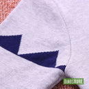 pull dinosaure t rex