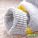 pull dinosaure t rex