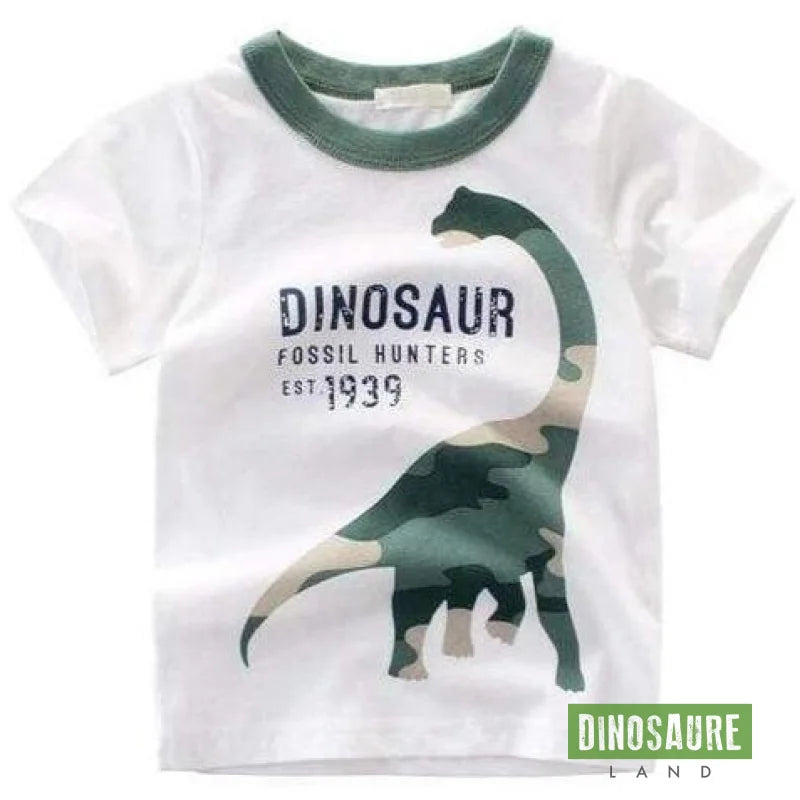 dinosaur jr tee shirt