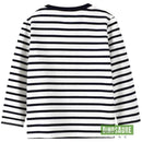 T-Shirt Dinosaure Explorateur