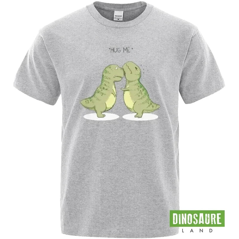 dessin dinosaure tee shirt