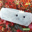 trousse ecole dinosaure enfant