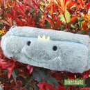 trousse ecole dinosaure enfant