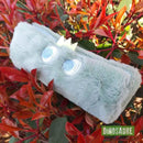 trousse ecole dinosaure enfant