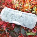 trousse ecole dinosaure enfant