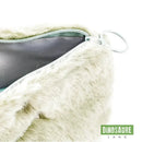 trousse ecole dinosaure enfant