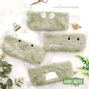 trousse ecole dinosaure enfant