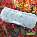 trousse ecole dinosaure enfant