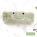 trousse ecole dinosaure enfant