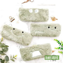 trousse ecole dinosaure enfant